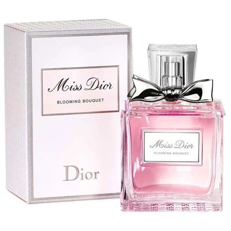 miss dior blooming bouquet 100ml edt|miss dior blooming bouquet 100ml price.